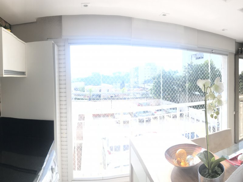Apartamento à venda Carandirú com 73m² e 3 quartos por R$ 810.000 - 19972502-img-6436-2.jpg