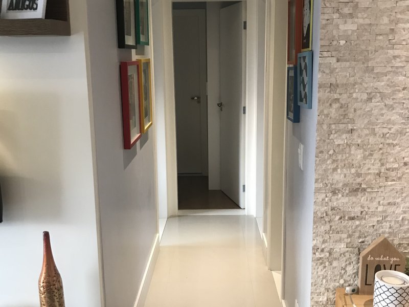 Apartamento à venda Carandirú com 73m² e 3 quartos por R$ 810.000 - 2004842945-img-6478.jpg