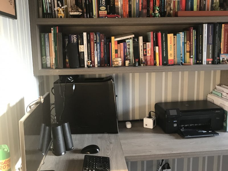 Apartamento à venda Carandirú com 73m² e 3 quartos por R$ 810.000 - 2123081679-img-6446.jpg