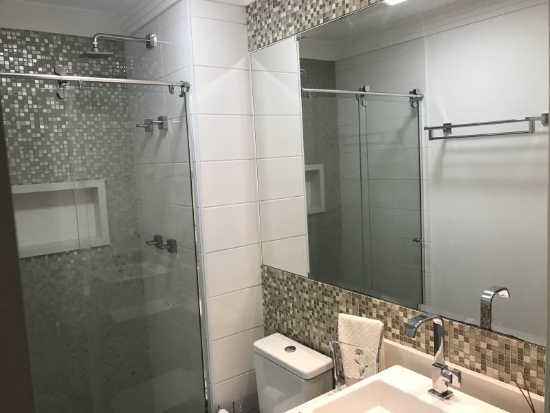 Apartamento à venda Carandirú com 73m² e 3 quartos por R$ 810.000 - 2127115220-img-6453-2.jpg
