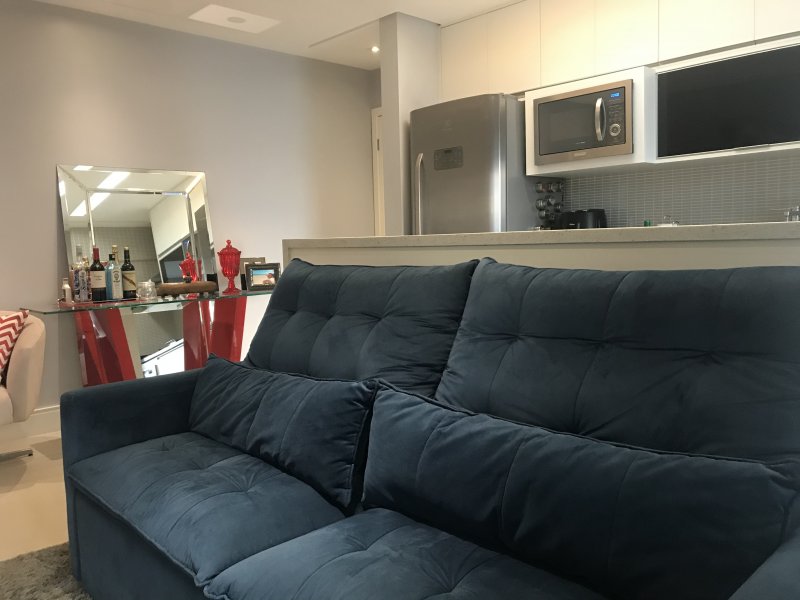 Apartamento à venda Carandirú com 73m² e 3 quartos por R$ 810.000 - 2131069186-img-6469-2.jpg