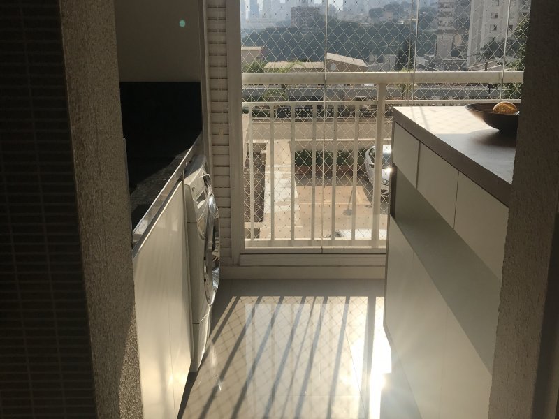 Apartamento à venda Carandirú com 73m² e 3 quartos por R$ 810.000 - 259710102-img-6382-2.jpg