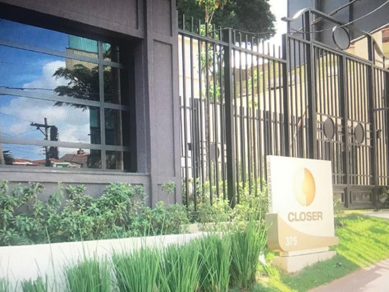 Apartamento à venda Carandirú com 73m² e 3 quartos por R$ 810.000 - 292699134-portariajpeg.jpeg