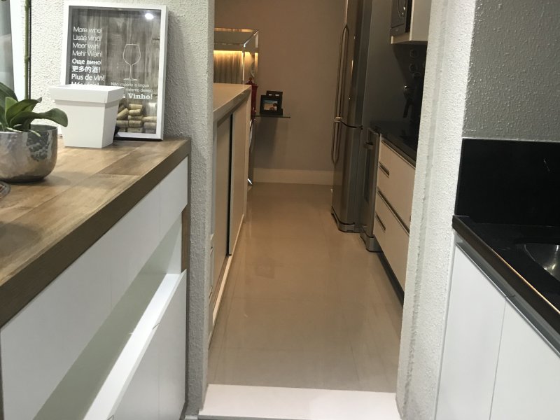 Apartamento à venda Carandirú com 73m² e 3 quartos por R$ 810.000 - 301821737-img-6497.jpg