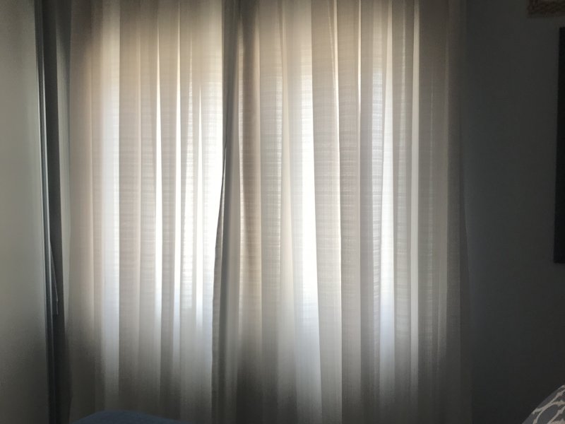 Apartamento à venda Carandirú com 73m² e 3 quartos por R$ 810.000 - 317786359-img-6338.jpg