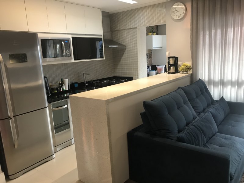 Apartamento à venda Carandirú com 73m² e 3 quartos por R$ 810.000 - 36364120-img-6476-2.jpg