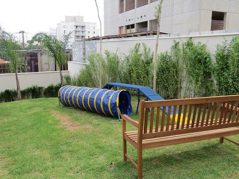 Apartamento à venda Carandirú com 73m² e 3 quartos por R$ 810.000 - 372652267-pet-place.jpeg