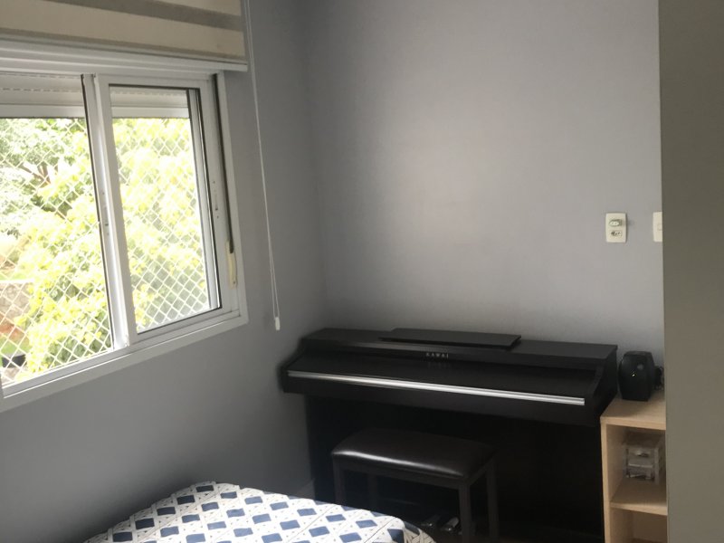 Apartamento à venda Carandirú com 73m² e 3 quartos por R$ 810.000 - 37629361-img-6370.jpg