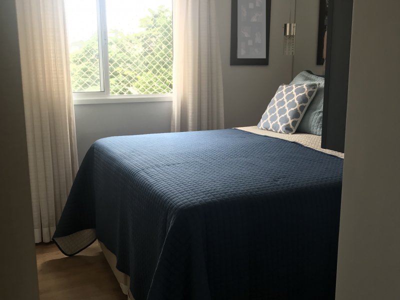 Apartamento à venda Carandirú com 73m² e 3 quartos por R$ 810.000 - 413180849-img-6332.jpg