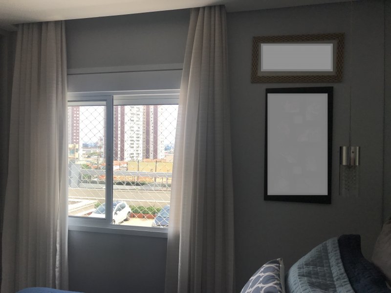 Apartamento à venda Carandirú com 73m² e 3 quartos por R$ 810.000 - 478348196-img-6336.jpg