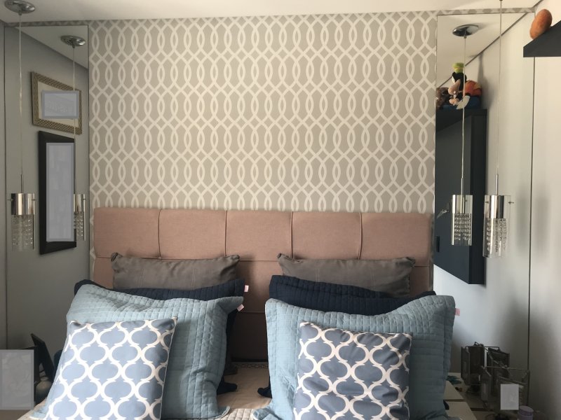 Apartamento à venda Carandirú com 73m² e 3 quartos por R$ 810.000 - 501362926-img-6335.jpg