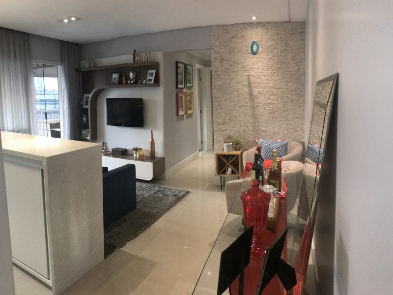 Apartamento à venda Carandirú com 73m² e 3 quartos por R$ 810.000 - 538879472-img-6484-2.jpg
