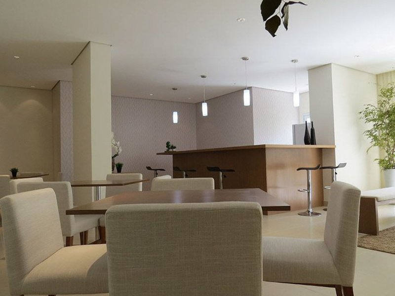 Apartamento à venda Carandirú com 73m² e 3 quartos por R$ 810.000 - 613749668-salao-de-festas.jpeg