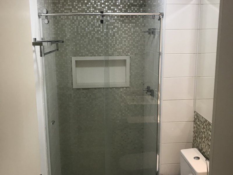 Apartamento à venda Carandirú com 73m² e 3 quartos por R$ 810.000 - 61458501-img-6452.jpg