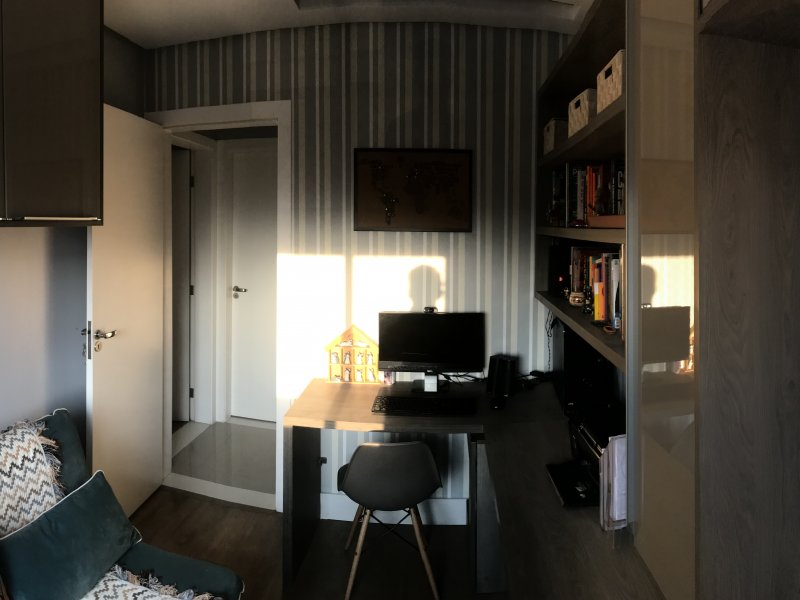 Apartamento à venda Carandirú com 73m² e 3 quartos por R$ 810.000 - 626357273-img-6443-2.jpg