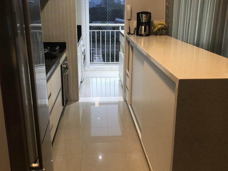 Apartamento à venda Carandirú com 73m² e 3 quartos por R$ 810.000 - 638342749-img-6491-2.jpg