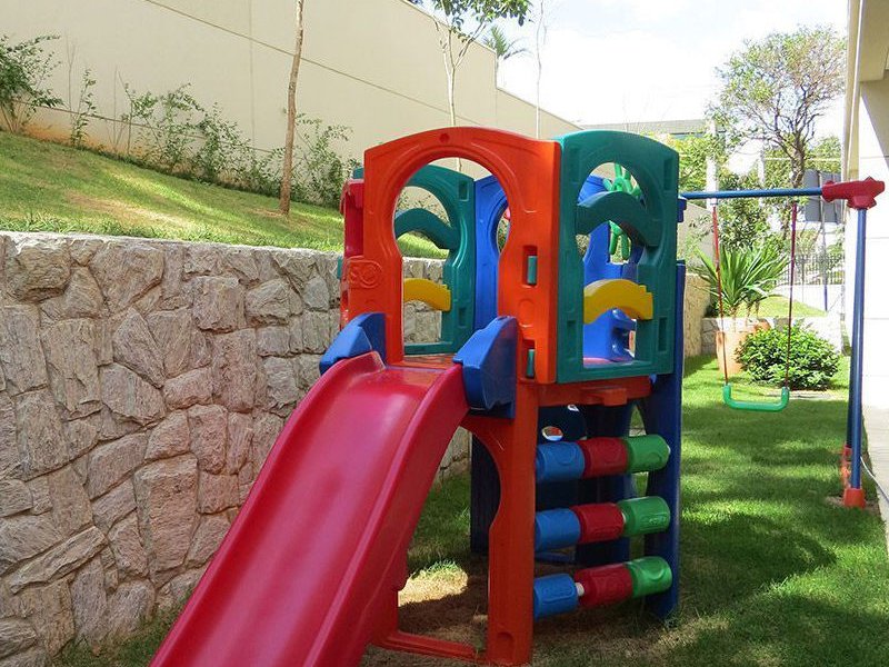 Apartamento à venda Carandirú com 73m² e 3 quartos por R$ 810.000 - 641774450-playground-1.jpeg