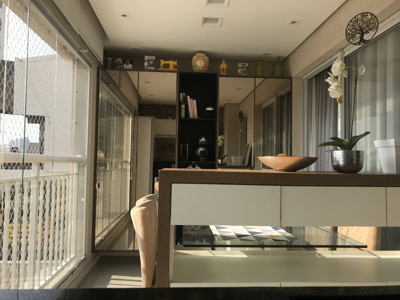 Apartamento à venda Carandirú com 73m² e 3 quartos por R$ 810.000 - 644636461-img-6411-2.JPG