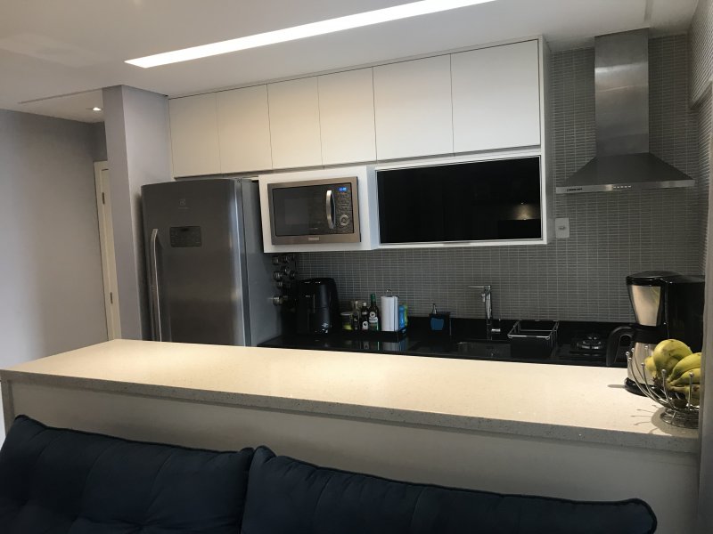 Apartamento à venda Carandirú com 73m² e 3 quartos por R$ 810.000 - 707785728-img-6472-2.jpg