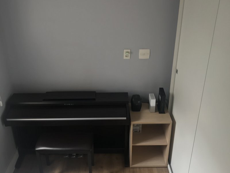 Apartamento à venda Carandirú com 73m² e 3 quartos por R$ 810.000 - 719070814-img-6368.jpg