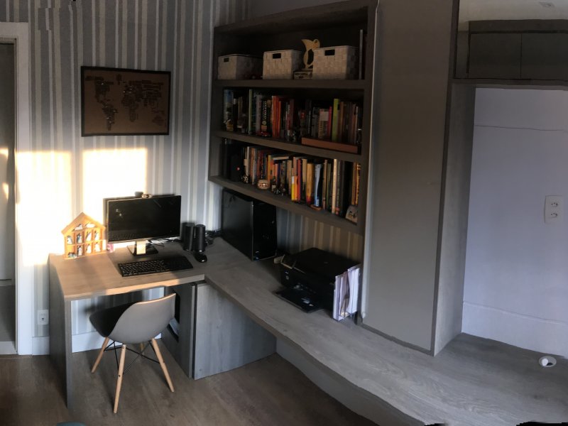 Apartamento à venda Carandirú com 73m² e 3 quartos por R$ 810.000 - 796626299-img-6449-2.jpg