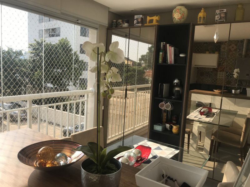 Apartamento à venda Carandirú com 73m² e 3 quartos por R$ 810.000 - 857919830-img-6383-2.jpg