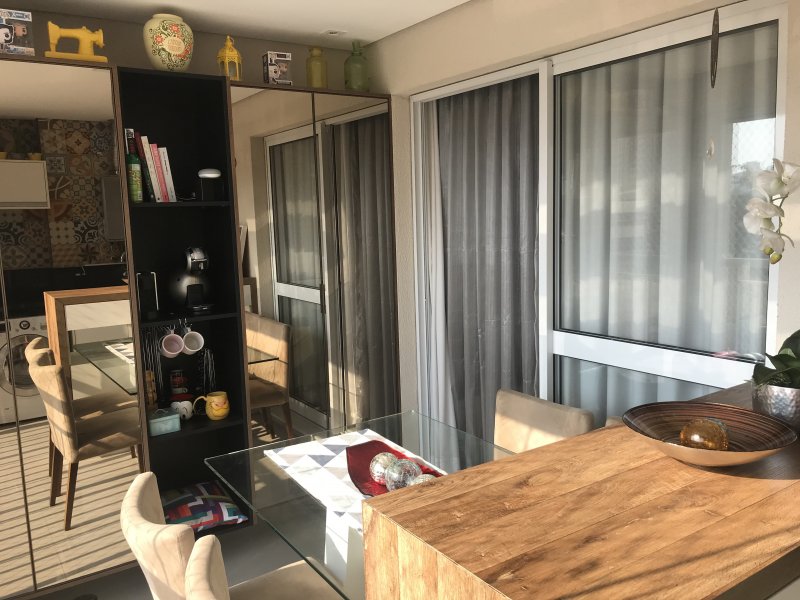 Apartamento à venda Carandirú com 73m² e 3 quartos por R$ 810.000 - 861876958-img-6387.jpg
