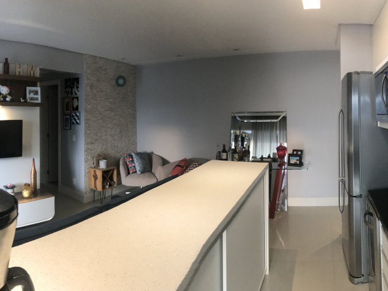 Apartamento à venda Carandirú com 73m² e 3 quartos por R$ 810.000 - 898394023-img-6463-2.jpg