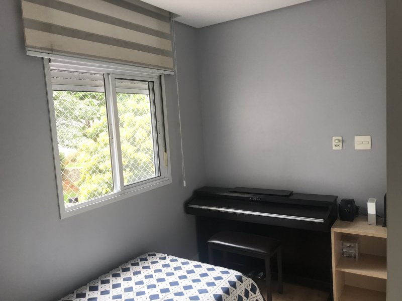 Apartamento à venda Carandirú com 73m² e 3 quartos por R$ 810.000 - 900184325-img-6360.jpg