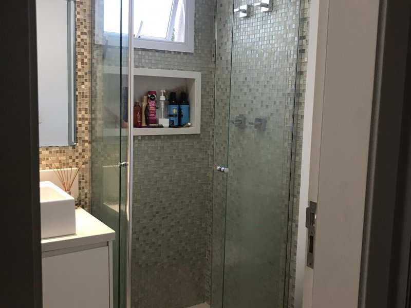 Apartamento à venda Carandirú com 73m² e 3 quartos por R$ 810.000 - 91087865-img-6454.jpg