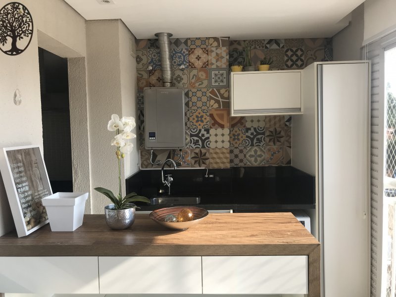Apartamento à venda Carandirú com 73m² e 3 quartos por R$ 810.000 - 913493491-img-6391-2.jpg