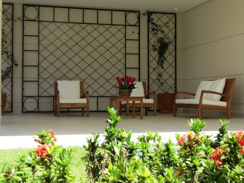 Apartamento à venda Carandirú com 73m² e 3 quartos por R$ 810.000 - 941814767-rececao-externa.jpeg