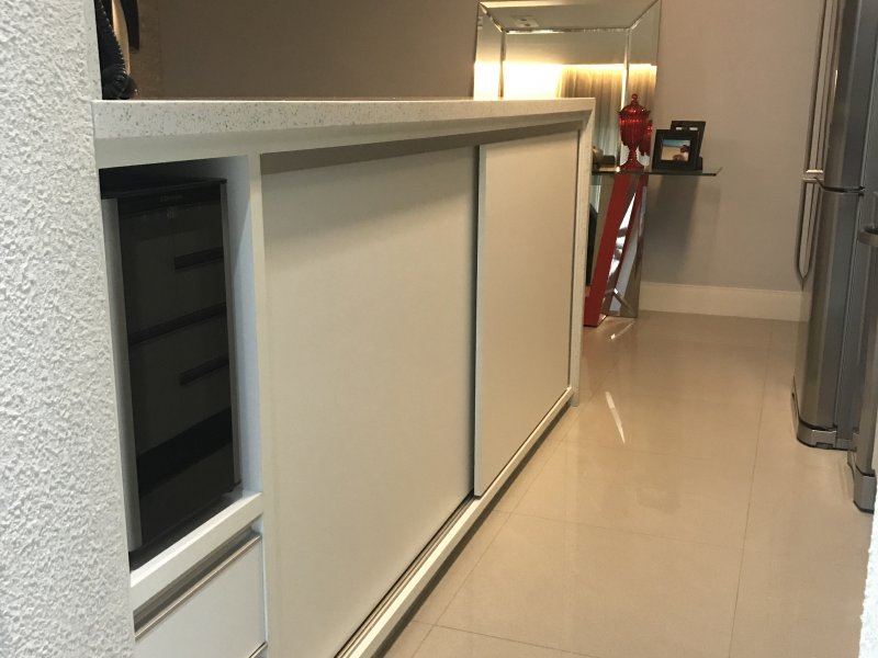 Apartamento à venda Carandirú com 73m² e 3 quartos por R$ 810.000 - 956385550-img-6499-2.jpg