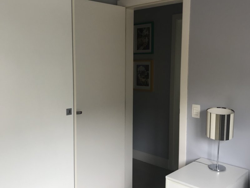 Apartamento à venda Carandirú com 73m² e 3 quartos por R$ 810.000 - 998207093-img-6361.jpg