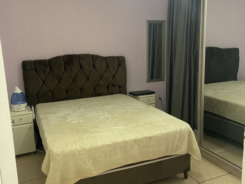 Casa à venda Vila Queiroz com 180m² e 3 quartos por R$ 280.000 - 1064390012-8eb0a18e-8092-41ca-9f5d-086d587635a2.jpeg