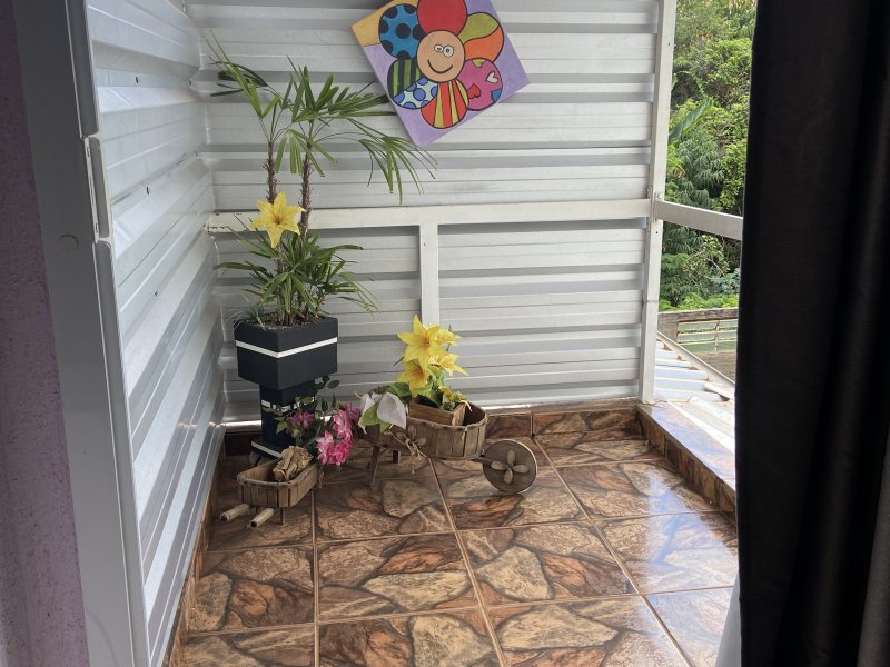Casa à venda Vila Queiroz com 180m² e 3 quartos por R$ 280.000 - 1749631315-ad6bff3f-77b9-4176-a03f-7b7733847e11.jpeg