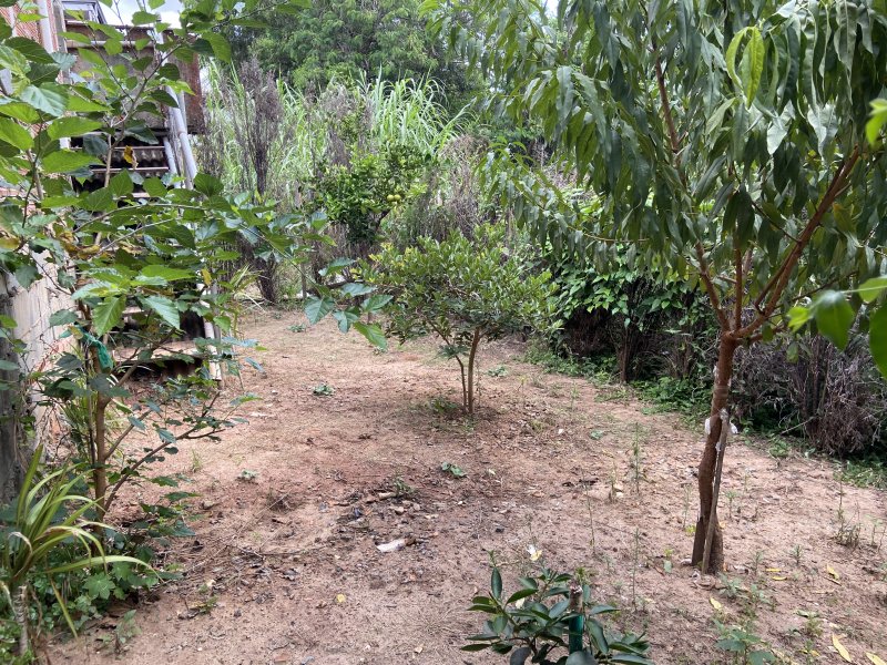 Casa à venda Vila Queiroz com 180m² e 3 quartos por R$ 280.000 - 1820106051-713af7e0-7fc3-4e05-8f21-38f06dc3cb3e.jpeg