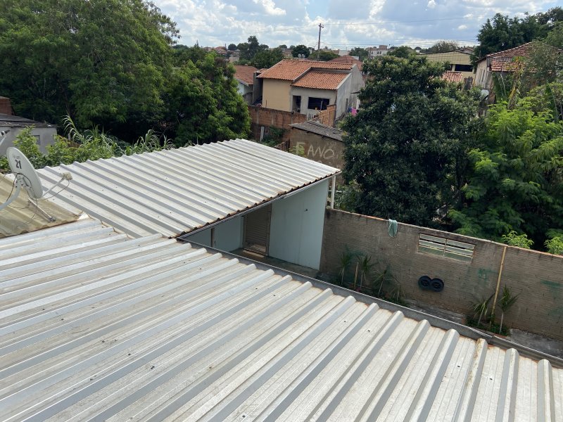 Casa à venda Vila Queiroz com 180m² e 3 quartos por R$ 280.000 - 2070414328-60cf668c-b426-4f34-a510-996dabfd1648.jpeg