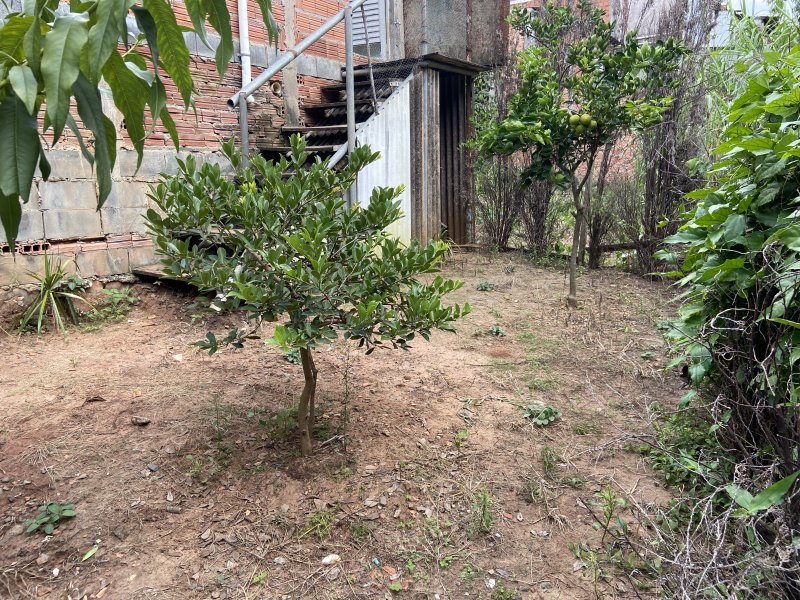 Casa à venda Vila Queiroz com 180m² e 3 quartos por R$ 280.000 - 358178948-499db6c3-5437-4513-9ecc-3c2339e3f7eb.jpeg