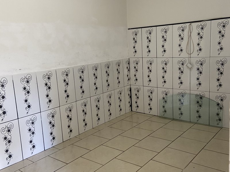 Casa à venda Vila Queiroz com 180m² e 3 quartos por R$ 280.000 - 395312152-8b785496-2fd9-467d-9d85-418fb2745398.jpeg