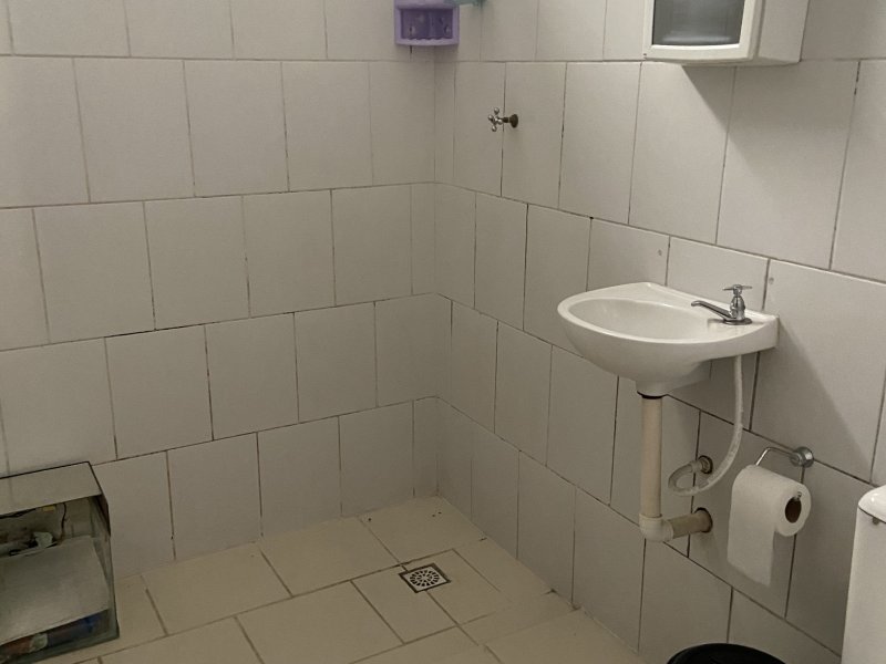 Casa à venda Vila Queiroz com 180m² e 3 quartos por R$ 280.000 - 605156846-4843c83e-c2a1-4ab9-98fb-6797cc1602f7.jpeg