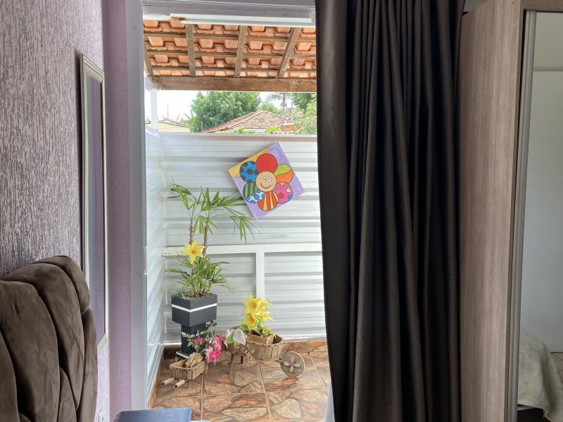 Casa à venda Vila Queiroz com 180m² e 3 quartos por R$ 280.000 - 841009715-fffc8758-9391-4855-8b98-4a513b3683a4.jpeg