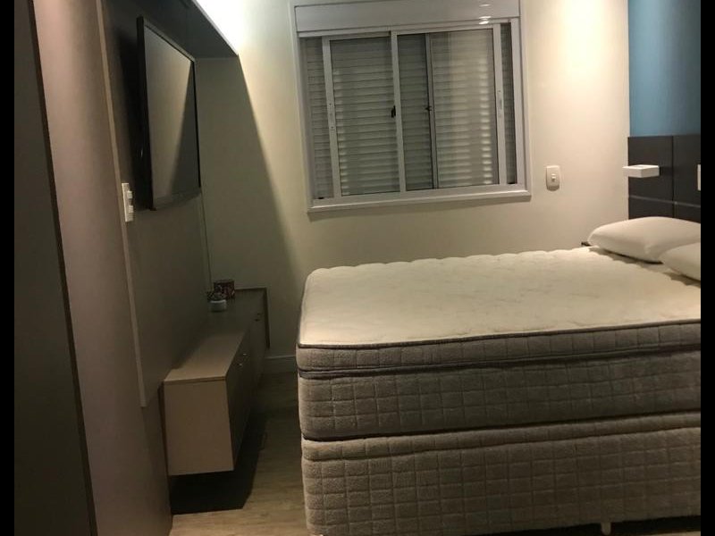 Apartamento à venda Parque da Mooca com 68m² e 2 quartos por R$ 680.000 - 1101371916-b7dacbf4-c87f-460a-b9a9-a5ca88e48304.jpeg