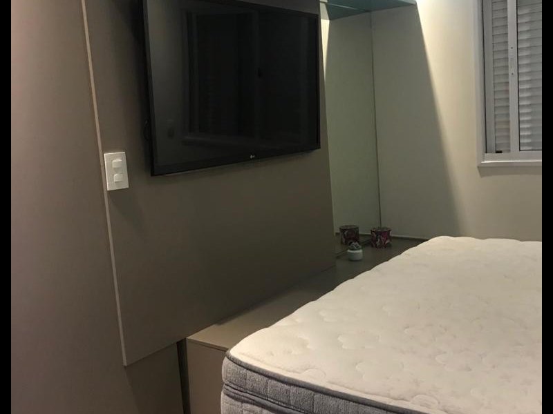 Apartamento à venda Parque da Mooca com 68m² e 2 quartos por R$ 680.000 - 1404416650-981c8d9f-859c-44e4-9335-446effbf95c4.jpeg