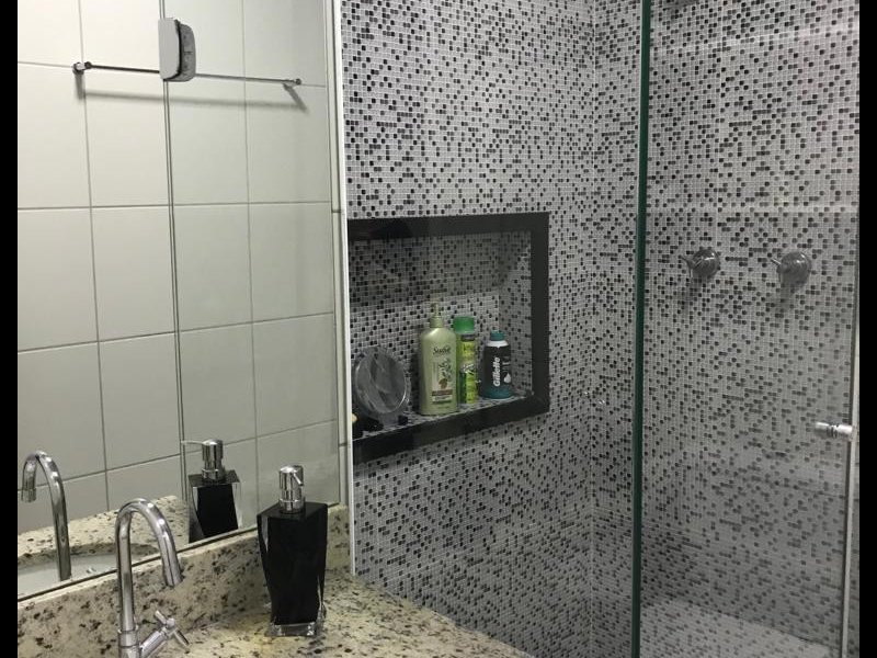 Apartamento à venda Parque da Mooca com 68m² e 2 quartos por R$ 680.000 - 1435664225-021de0d1-9ee1-4f48-b48f-d5cde33aea27.jpeg