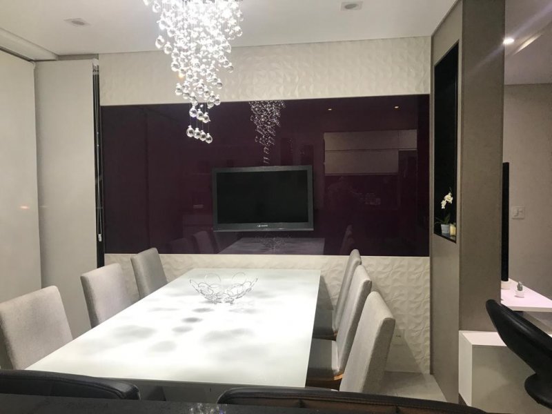 Apartamento à venda Parque da Mooca com 68m² e 2 quartos por R$ 680.000 - 1499602862-89e70754-7e39-4d84-830a-2577abce99f8.jpeg