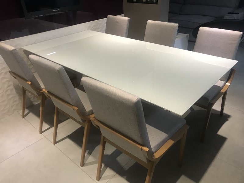 Apartamento à venda Parque da Mooca com 68m² e 2 quartos por R$ 680.000 - 1642190220-a3c2e2eb-097f-4d53-8e0b-7deee757ac81.jpeg