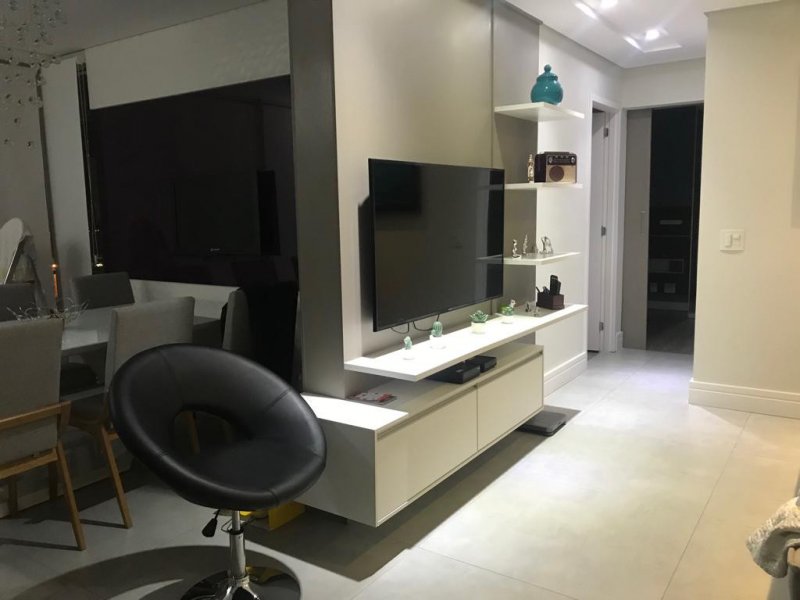 Apartamento à venda Parque da Mooca com 68m² e 2 quartos por R$ 680.000 - 1757145536-d3895c8b-df7e-4603-ae91-8ec2190ec633.jpeg