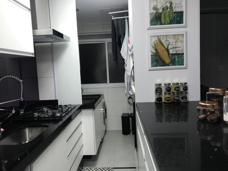 Apartamento à venda Parque da Mooca com 68m² e 2 quartos por R$ 680.000 - 1927508448-f754d42d-7051-4968-8da2-9688c6b1a01d.jpeg