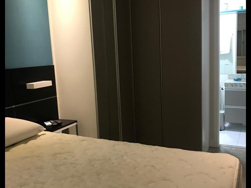 Apartamento à venda Parque da Mooca com 68m² e 2 quartos por R$ 680.000 - 1945315608-d93d366d-8eb6-4272-8ba9-7fef86fda9ed.jpeg